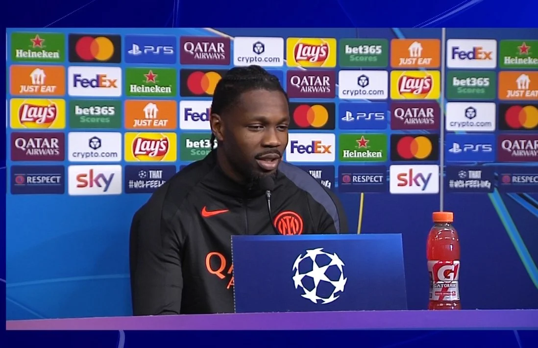 华体会官网最新地址 | 2025不限IP入口 - 百万用户信赖