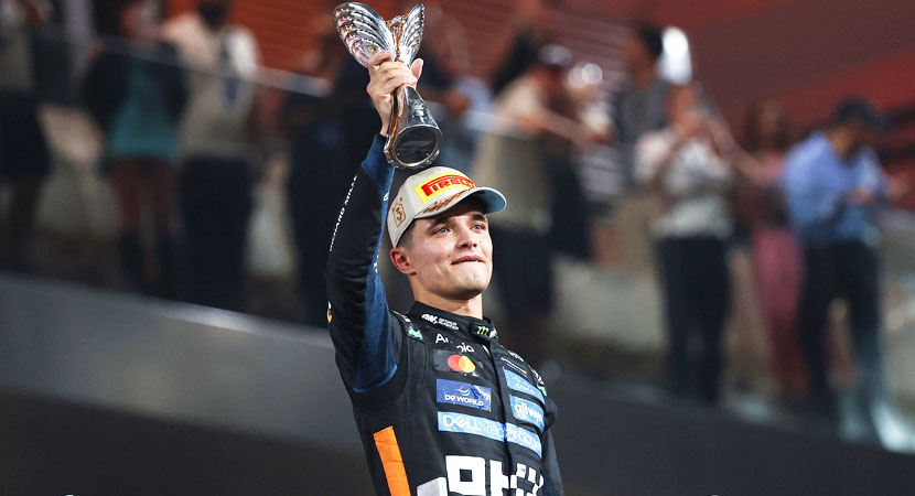 华体会体育自行车投注 | 环法赛事